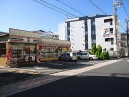 ガーデン西荻窪 周辺画像2