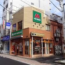 ガーデン西荻窪 周辺画像4