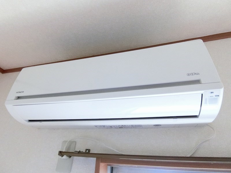 コーポニューロード その他1