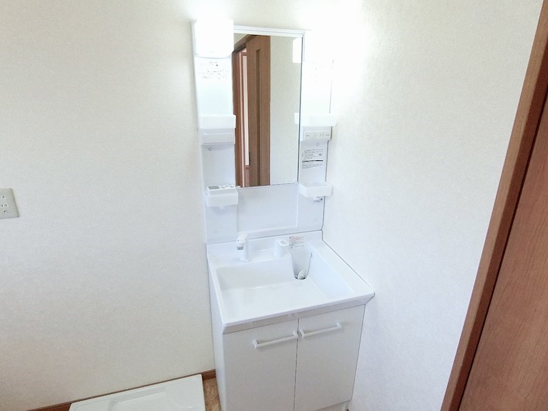 コーポニューロード その他4