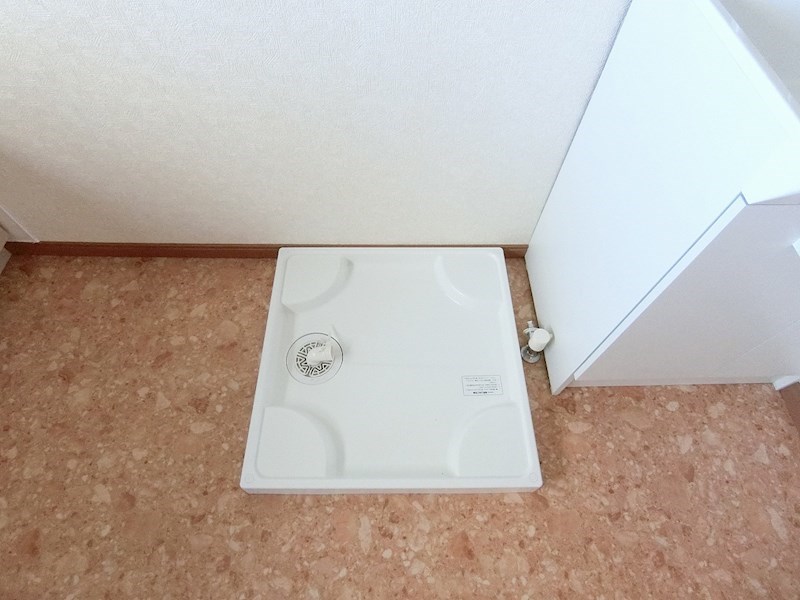 コーポニューロード その他5