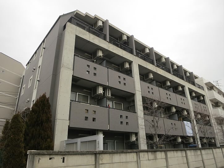 その他8