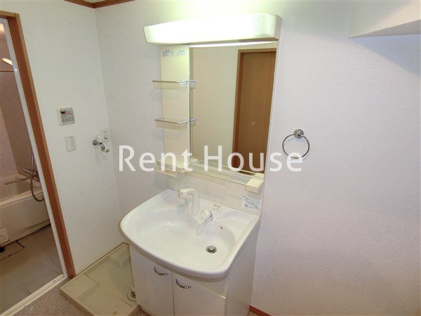 ルミノーサ南荻窪 その他1