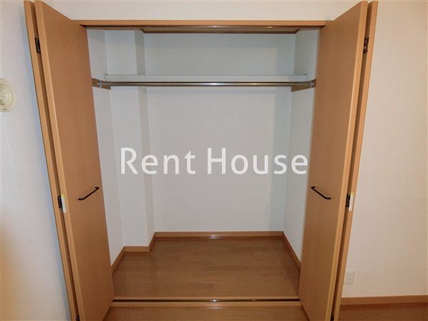 ルミノーサ南荻窪 その他2