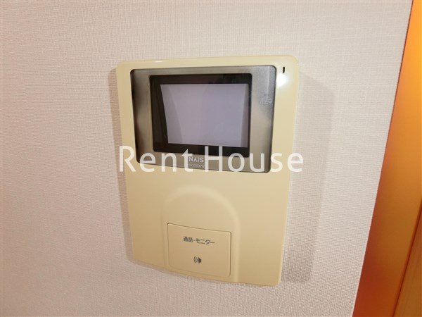 ルミノーサ南荻窪 その他4