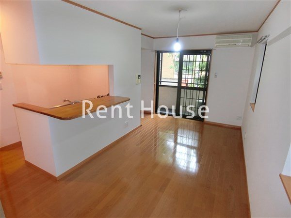 ルミノーサ南荻窪 その他5