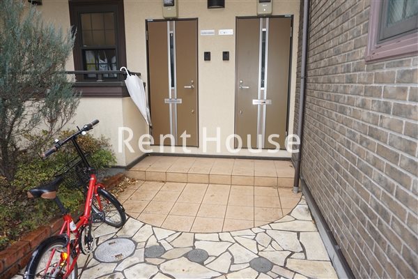 ルミノーサ南荻窪 その他7