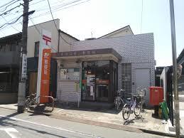 ルミノーサ南荻窪 周辺画像6