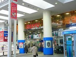 CROSS吉祥寺 周辺画像2