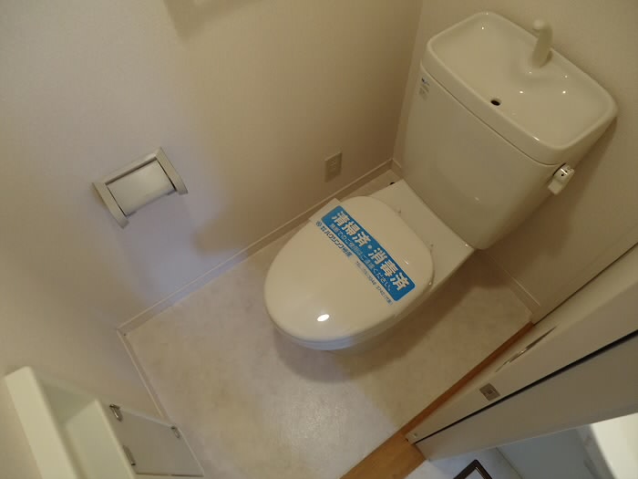 その他3