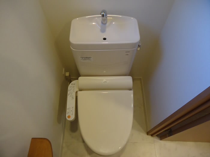 その他1