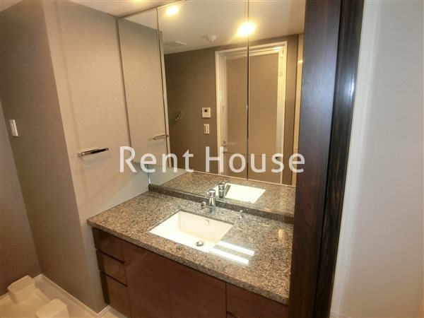 シティハウス吉祥寺北町 その他1