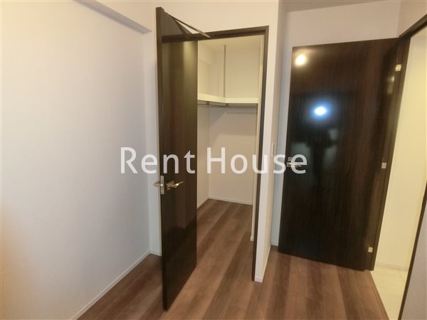 シティハウス吉祥寺北町 その他2