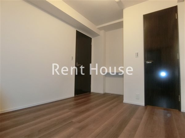 シティハウス吉祥寺北町 その他6