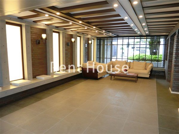 シティハウス吉祥寺北町 その他7