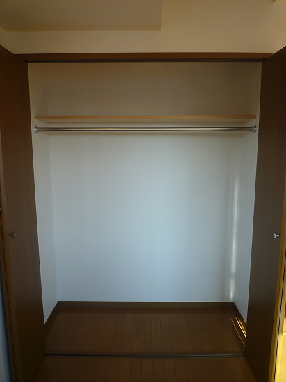 ベルシャンブル その他1