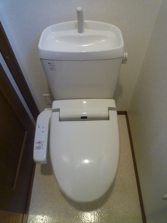 ベルシャンブル その他2