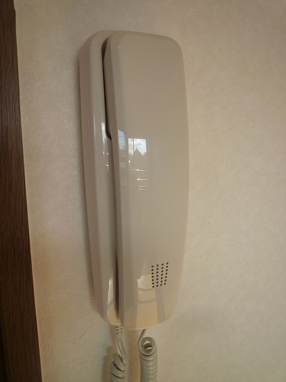 ベルシャンブル その他3