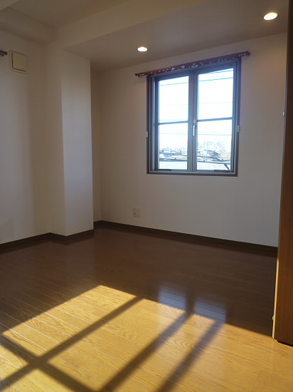 ベルシャンブル その他4