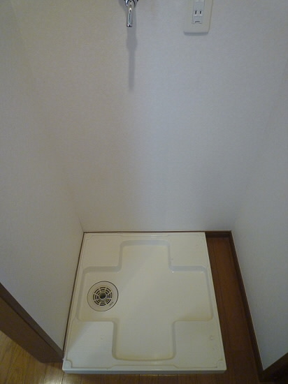 ベルシャンブル その他5