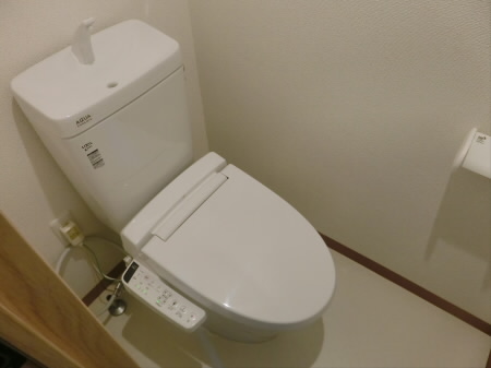 西荻HILLS その他3