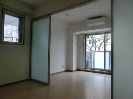 西荻HILLS その他7