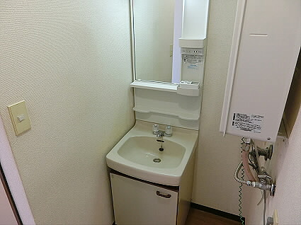 サンライズ善福寺 その他1