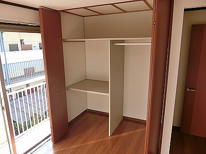 サンライズ善福寺 その他2