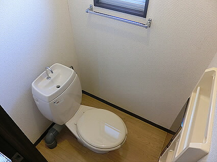 サンライズ善福寺 その他3