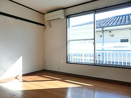 サンライズ善福寺 その他4