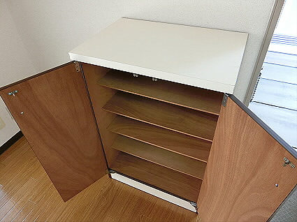 サンライズ善福寺 その他6