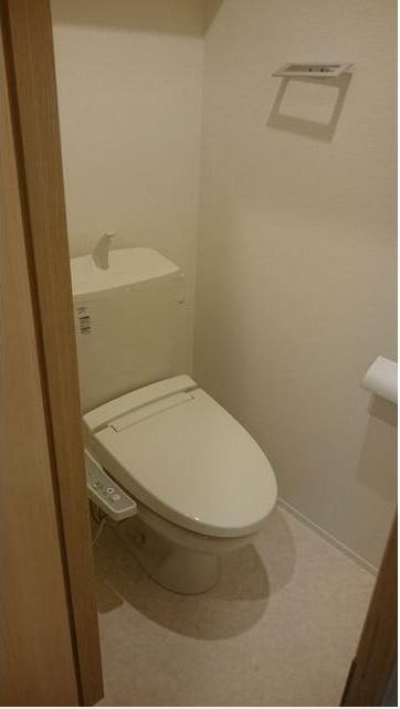 PEACE桜（ピースサクラ） その他1