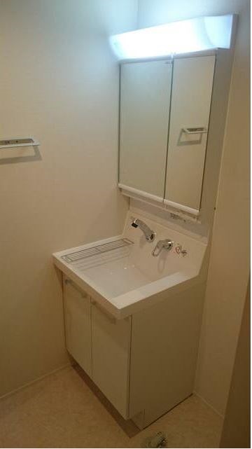 PEACE桜（ピースサクラ） その他2