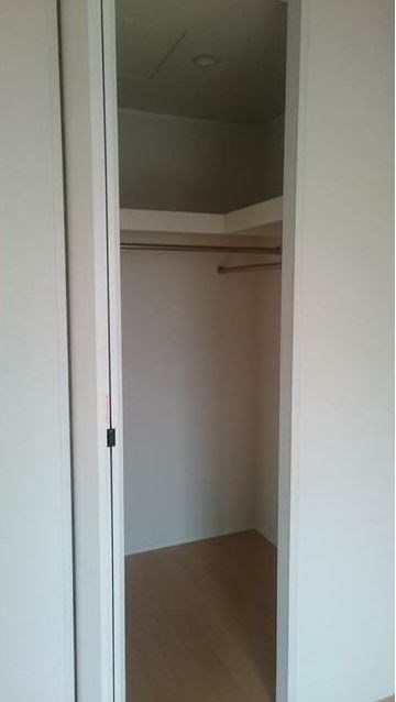 PEACE桜（ピースサクラ） その他3