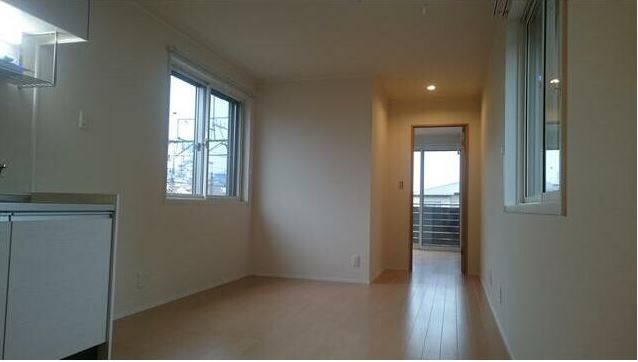 PEACE桜（ピースサクラ） その他4