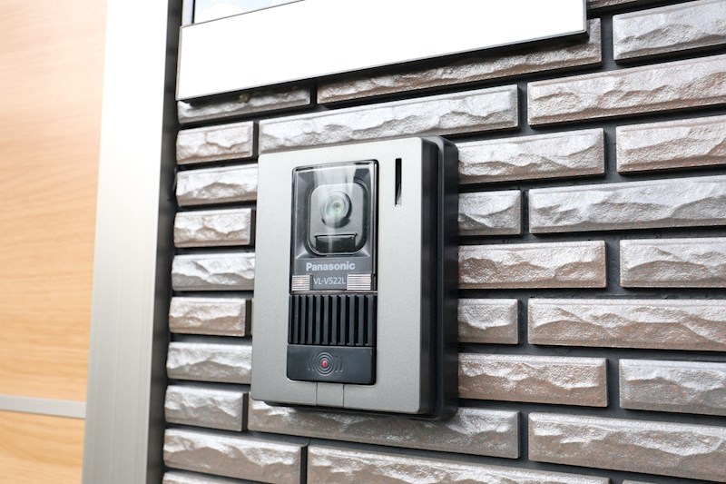 PEACE桜（ピースサクラ） その他5