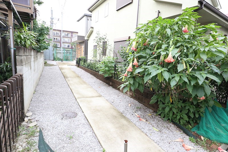 PEACE桜（ピースサクラ） その他6