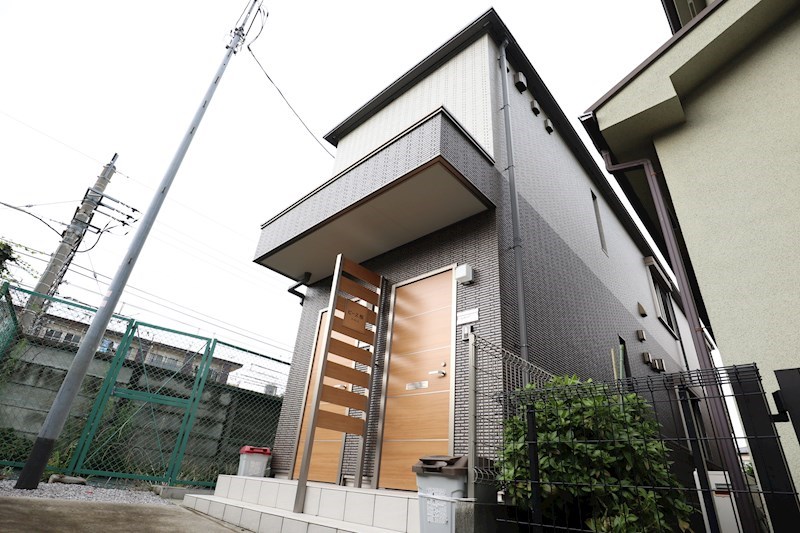 PEACE桜（ピースサクラ） その他7