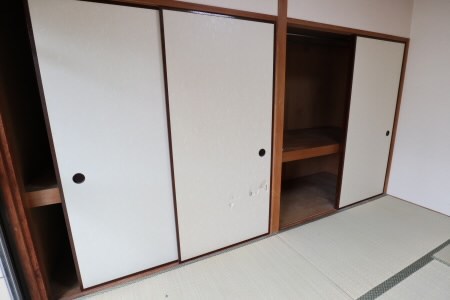 その他4