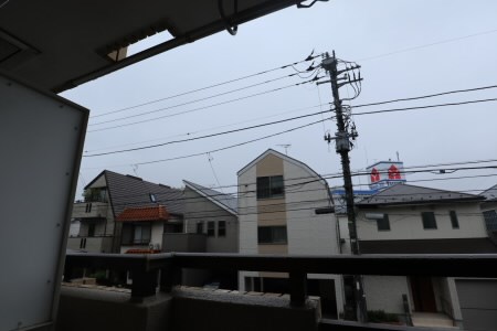 その他6
