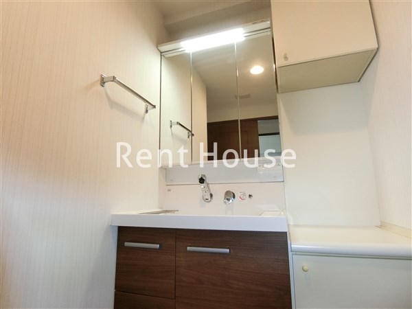 ライフステージ武蔵野  その他1