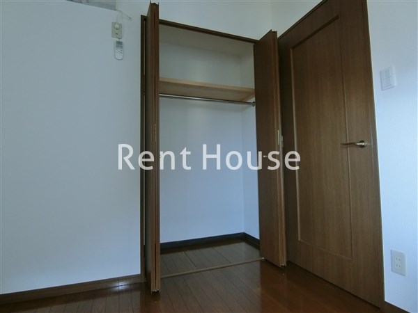 ライフステージ武蔵野  その他2