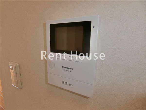 レスポワール その他3