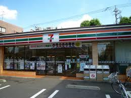 プライムフェリオ 周辺画像3