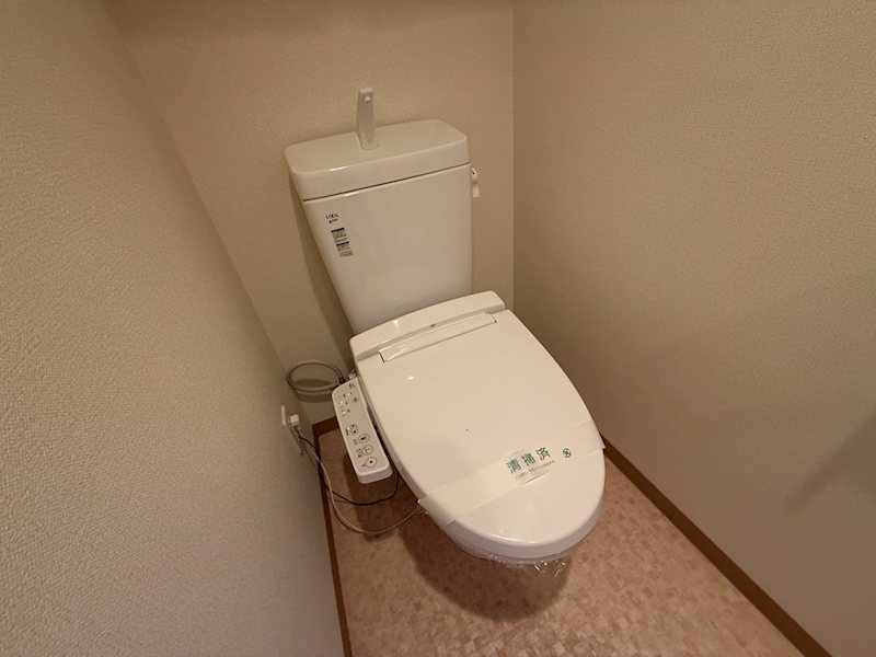 その他1