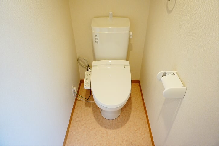 その他1