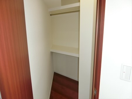 コアステージ その他1