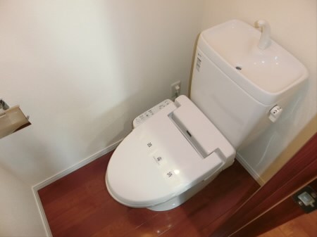 コアステージ その他2