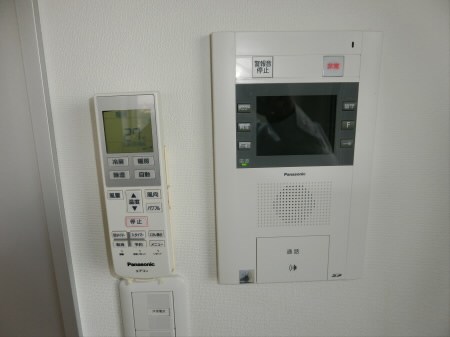 コアステージ その他3