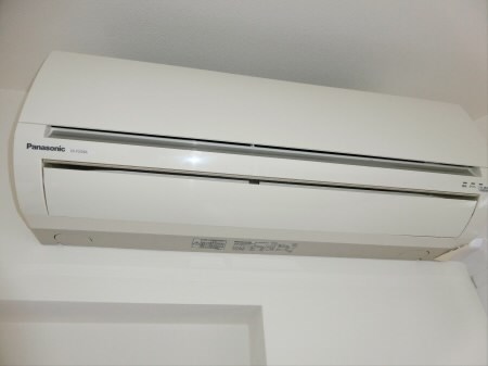 コアステージ その他4